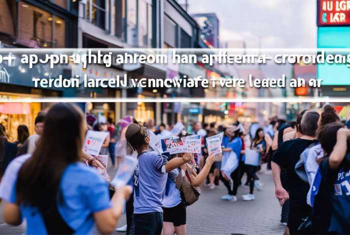 app推广地推、app推广地推多少钱一单