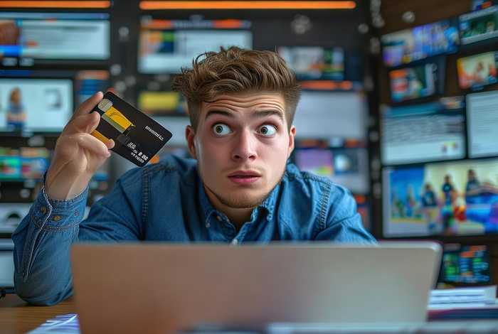 创建网站需要付费吗（创建网站需要付费吗知乎）