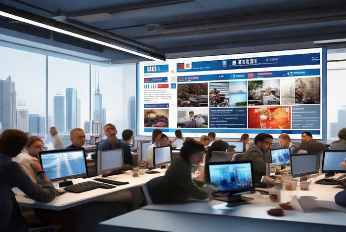 国外新闻网站；国外新闻网站中文版