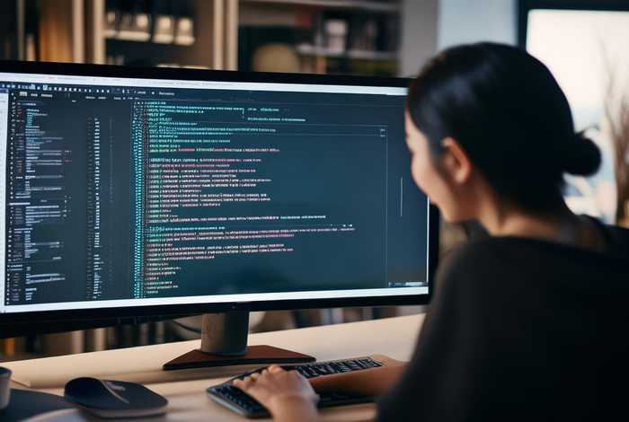html制作新闻页面代码（html制作新闻页面代码怎么写）