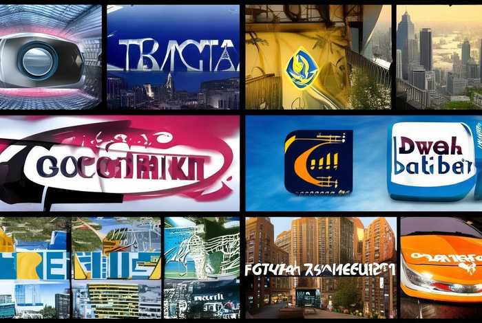 代表性企业案例；代表性企业案例有哪些