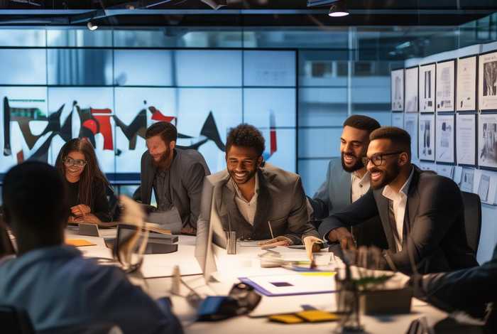 合肥网站定制公司,合肥网站定制公司有哪些 合肥网站定制公司,合肥网站定制公司有哪些