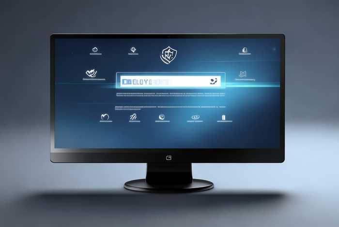 国家市场监管平台官网 - 国家市场监管平台官网查询入口