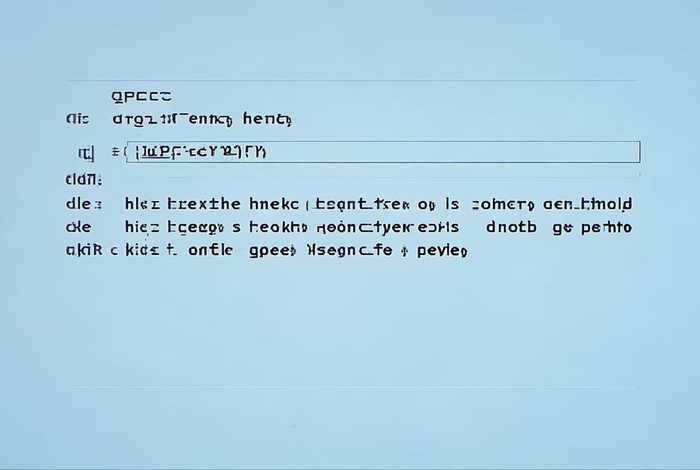 html框架代码 - html基本框架代码