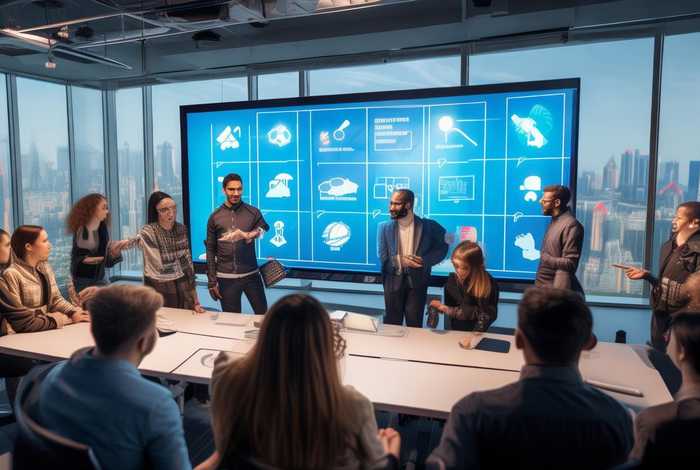 app创建开发方式（app创建开发方式怎么选择）