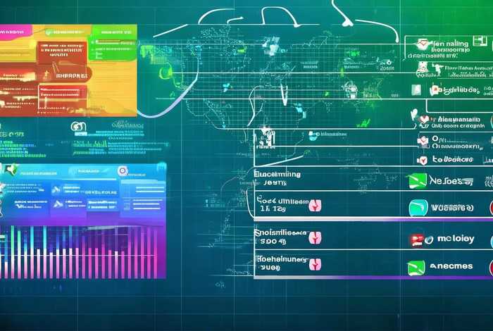seo快速排名实例、seo快速排名实例有哪些