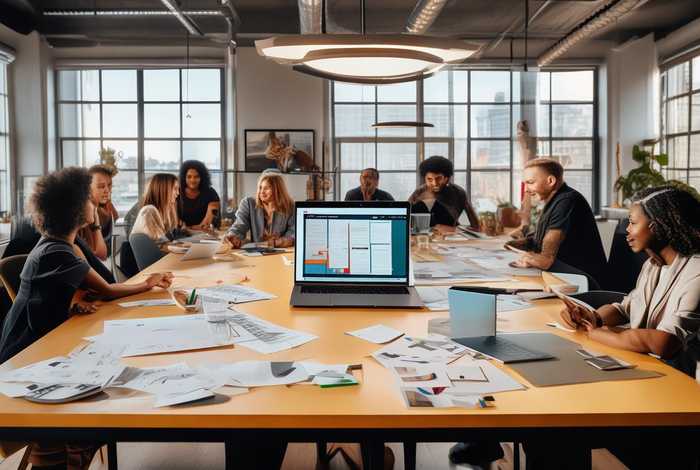 公司网站如何建设 - 公司网站如何建设才能成功