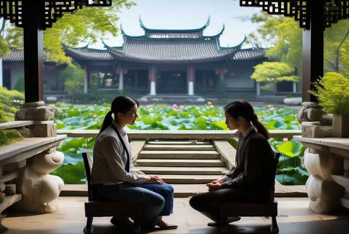 广州私人心理治疗机构 广州私人心理治疗机构排名