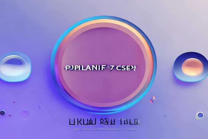 html做一个圆形、html怎么做一个圆