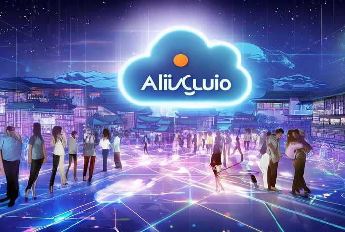 阿里云建站好吗;阿里云的网站建设好不好 阿里云建站好吗;阿里云的网站建设好不好