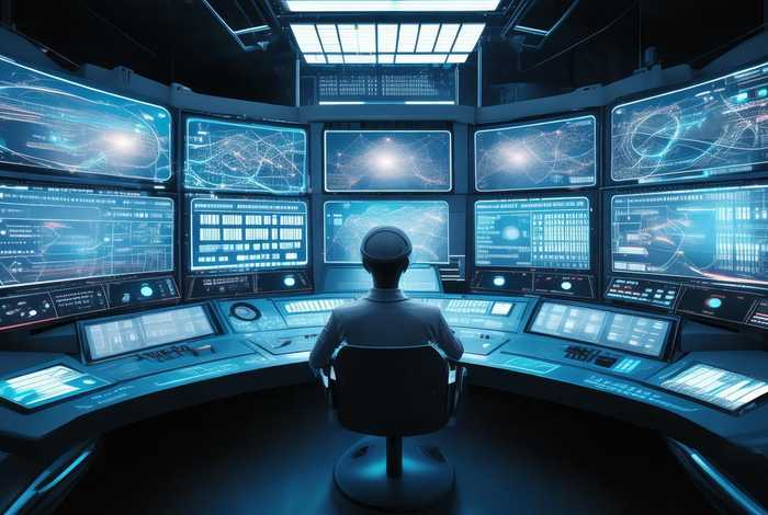 seo排名优化搜索引擎；seo排名优化搜索引擎是什么