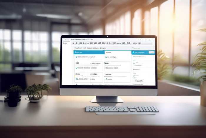 查公司信息软件 查公司信息哪个软件好不收费