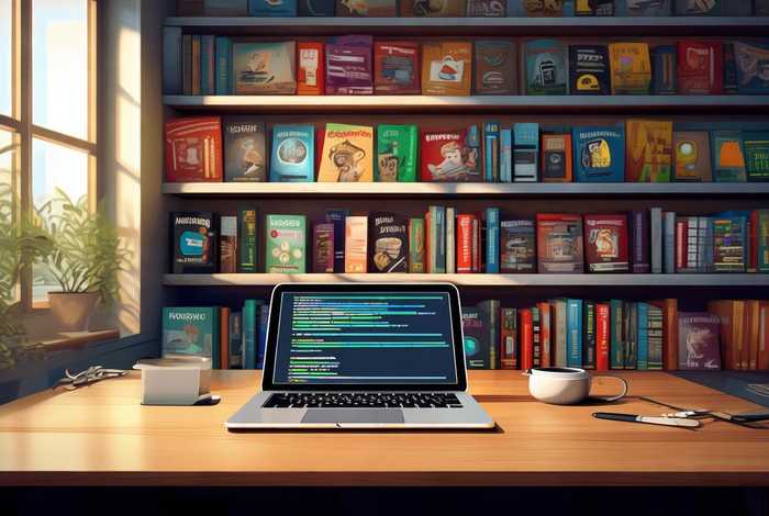 app开发自学教程书籍有哪些 - 自学app开发需要哪些书籍