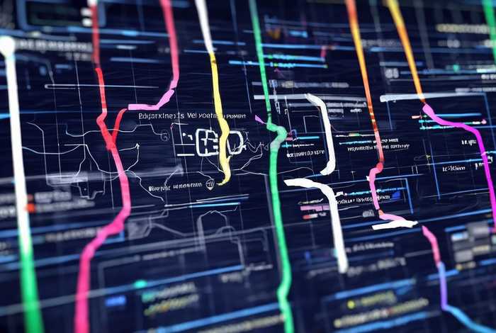 seo属于什么专业 seo属于什么专业类别