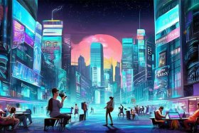 2025互联网赚钱项目 - 2019赚钱项目互联网