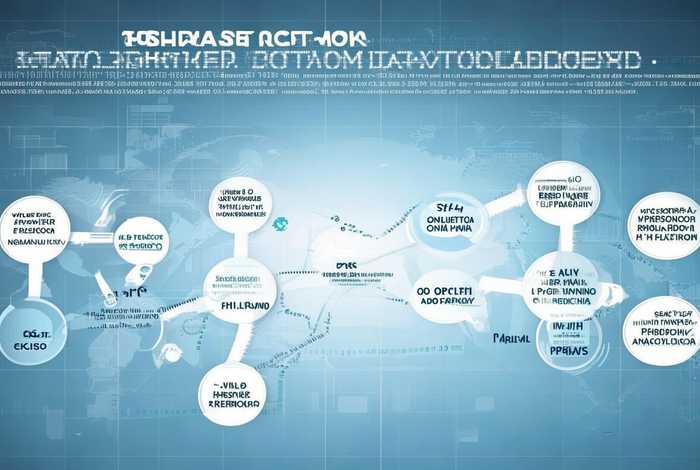 seo推广流程，seo推广流程图