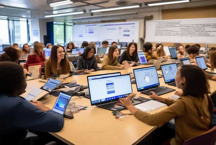 大学生html网页设计基础教学，大学生html网页设计作品