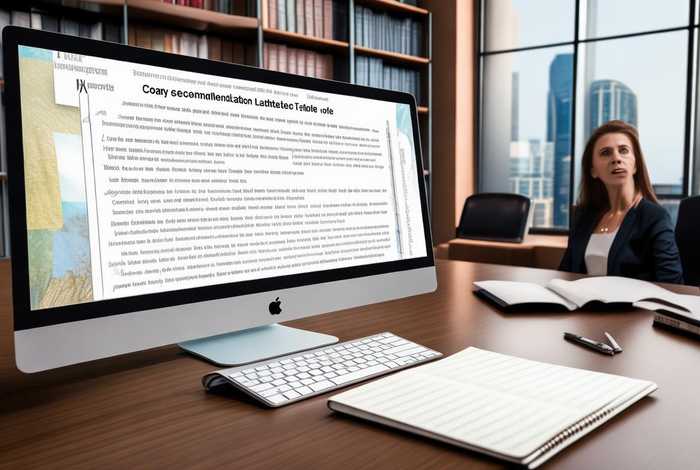 公司接纳推荐信怎么写，公司接纳推荐信怎么写模板