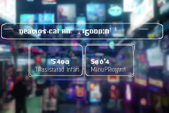 官网注册商标多少钱一个，官网注册商标多少钱一个小程序