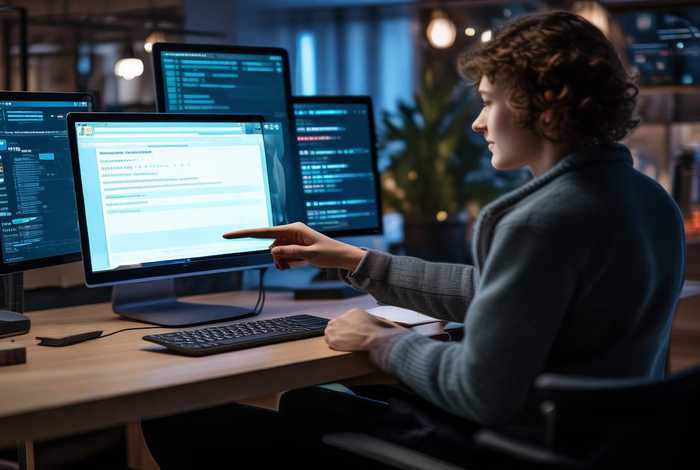 凡科网电脑版怎么下载 凡科网电脑版怎么下载软件