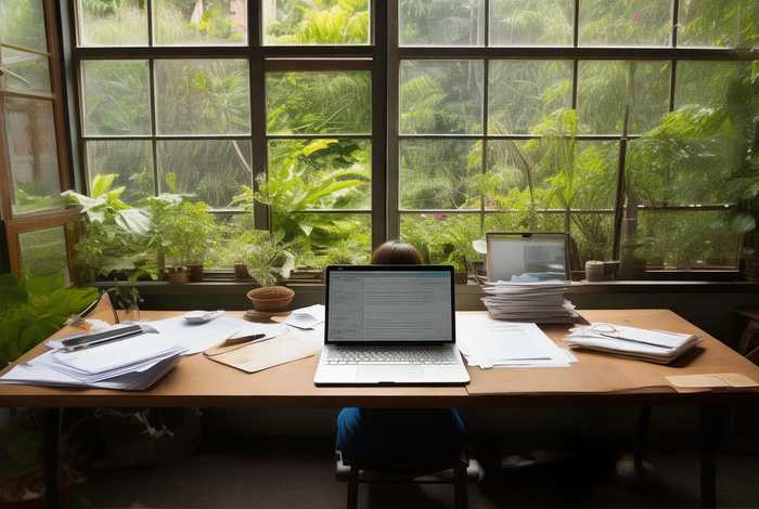 创建站点与管理教程 创建站点与管理教程心得体会