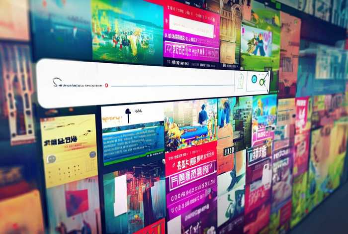 百度搜索推广的内容是什么；百度搜索推广的内容是什么意思