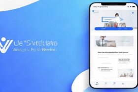 凡科企业建站 - 凡科建站手机app