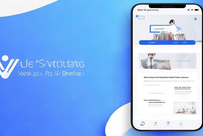凡科企业建站 - 凡科建站手机app