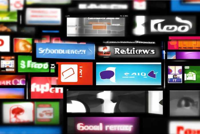 餐饮线上运营有哪些平台（餐饮线上运营有哪些平台可以做）