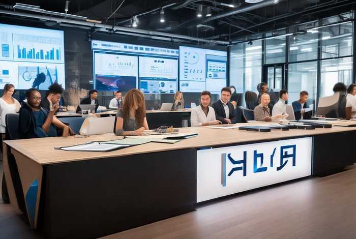 百度是广告公司 - 百度广告公司是做什么的