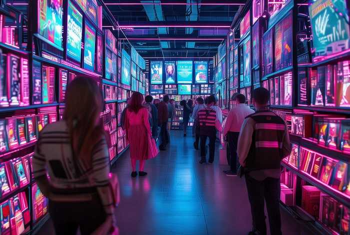 八零网站、八零电子书网站