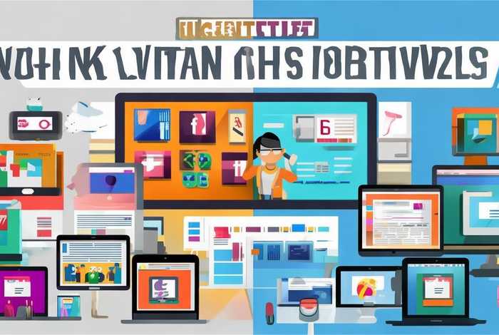 公司网站推广有哪些方法、公司网站推广有哪些方法和技巧