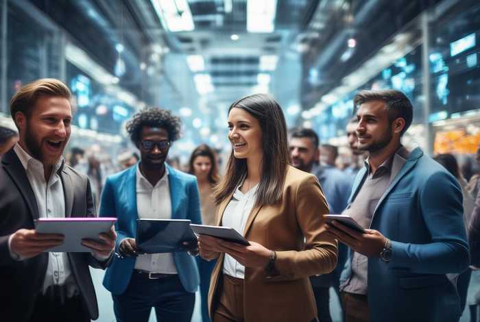 国际互联网商务(国际互联网电子商务协会) 国际互联网商务(国际互联网电子商务协会)