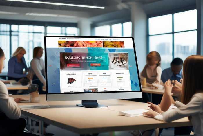 电子商务推广毕业论文，电子商务网站推广策略毕业论文