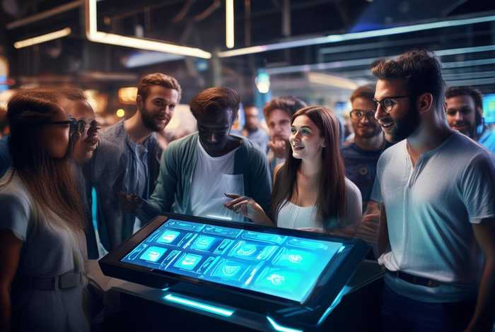 APP开发平台哪家好（app开发平台哪家好）