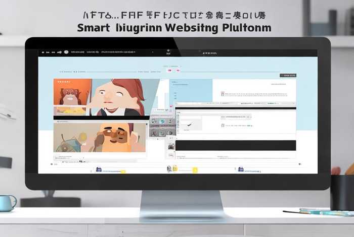 百度智能建站平台怎么使用教程；百度智能建站平台怎么使用教程视频