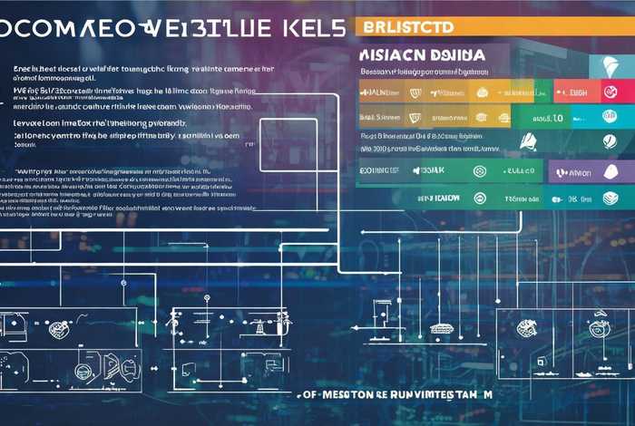 电子商务网站建设与维护期终试卷、电子商务网站建设与维护试题及答案
