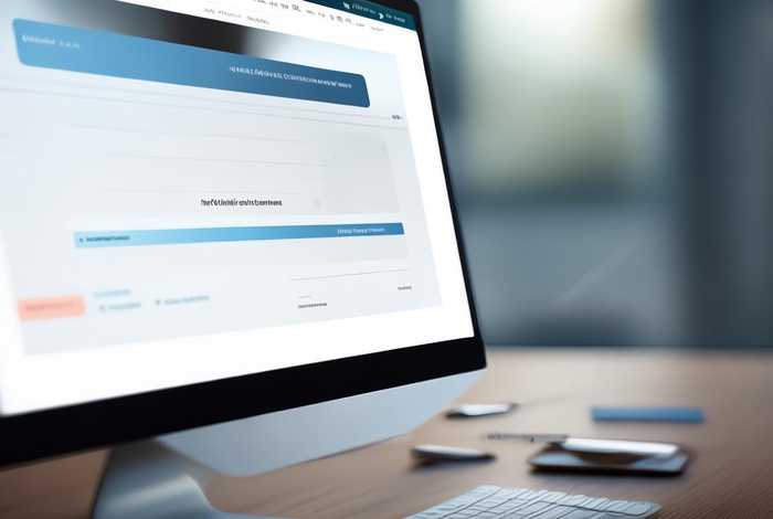 国家企业信用公示网官网;国家企业信用公示网官网首页 国家企业信用公示网官网;国家企业信用公示网官网首页