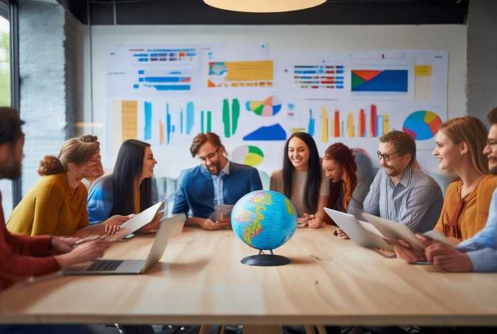 国外调查问卷兼职 国外调查问卷兼职怎么做 国外调查问卷兼职 国外调查问卷兼职怎么做