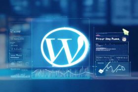 wordpress建站收费 wordpress建站费用