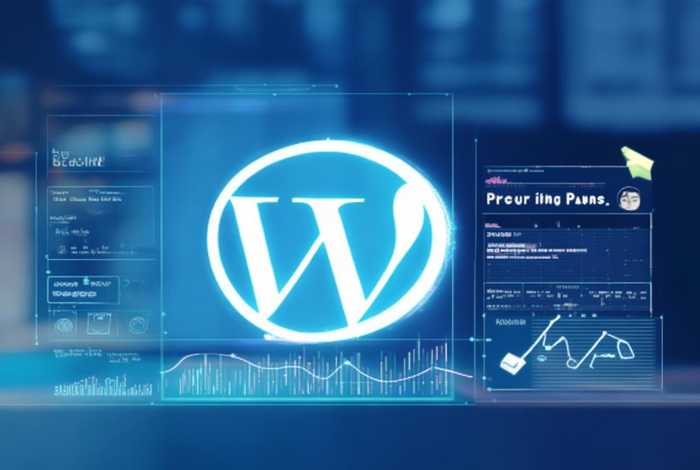 wordpress建站收费 wordpress建站费用