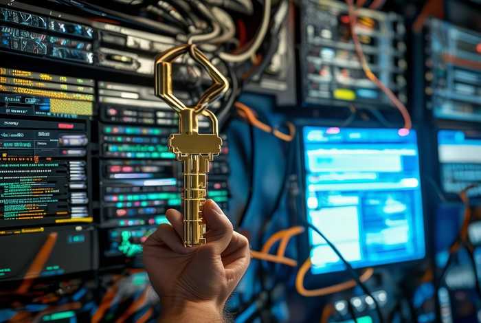 web服务器搭建心得 web服务器搭建心得体会