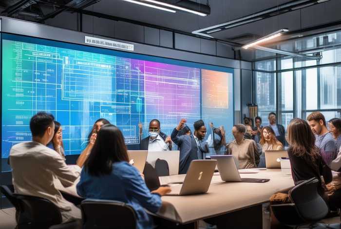 广州网站建设方案开发，广州网站建设解决方案