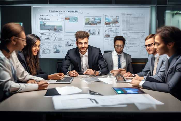 公司网站建设制作开发 公司网站建设制作开发方案 公司网站建设制作开发 公司网站建设制作开发方案