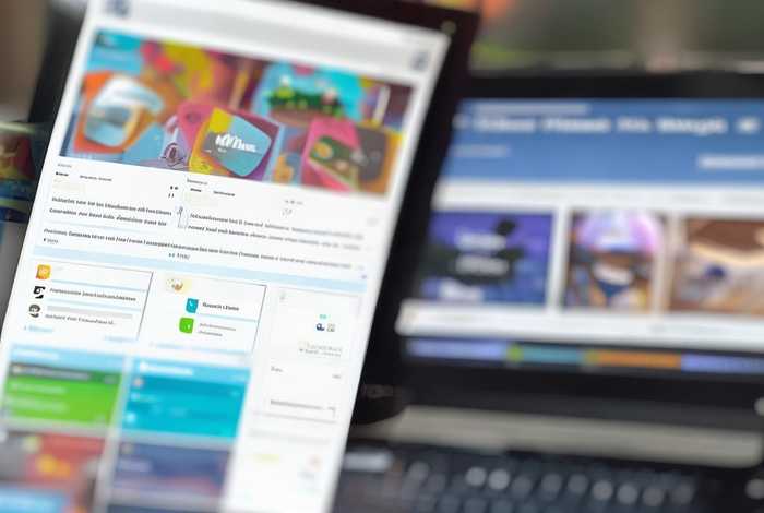 wordpress网站实战、wordpress实例网站