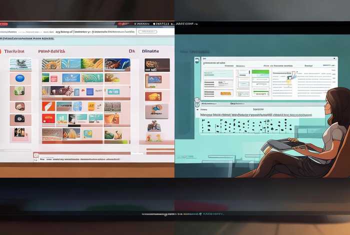 广告联盟挂机软件是不是骗人的(广告联盟挂机赚钱软件) 广告联盟挂机软件是不是骗人的(广告联盟挂机赚钱软件)