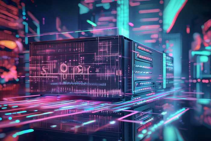 服务器又称为，服务器又称为什么