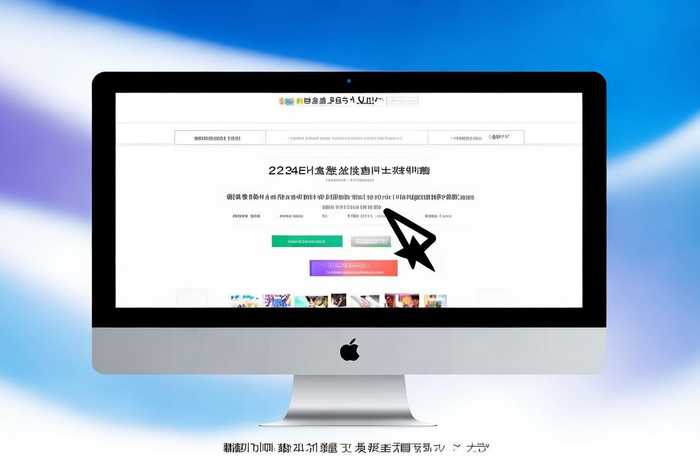 2345网址导航主页设为主页放在桌面 - 2345网址导航主页设为主页放在桌面上 2345网址导航主页设为主页放在桌面 - 2345网址导航主页设为主页放在桌面上
