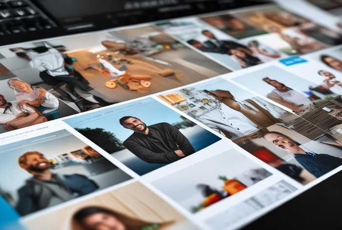 公司网站图片大全；公司网站图片大全高清