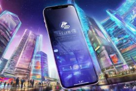 1919智博、1919智博APP手机版